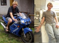 /album/pravidelni-darci/milan-belousek-jpg/